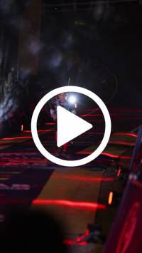 BIB:  <button type="button" onclick="openModal(27787117)" class="btn btn-primary btn-sm float-right" data-toggle="modal" data-target=".modal-high-quality">
                <i class="fa fa-download"></i> Download
                </button>